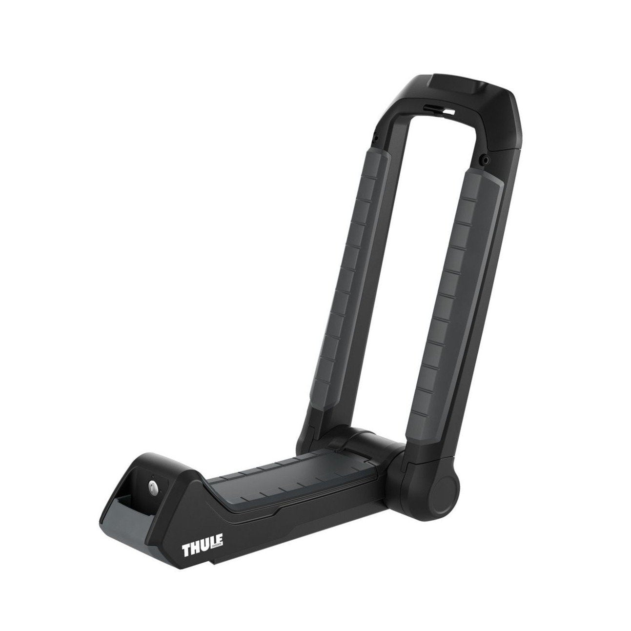 Thule Hull-A-Port Aero