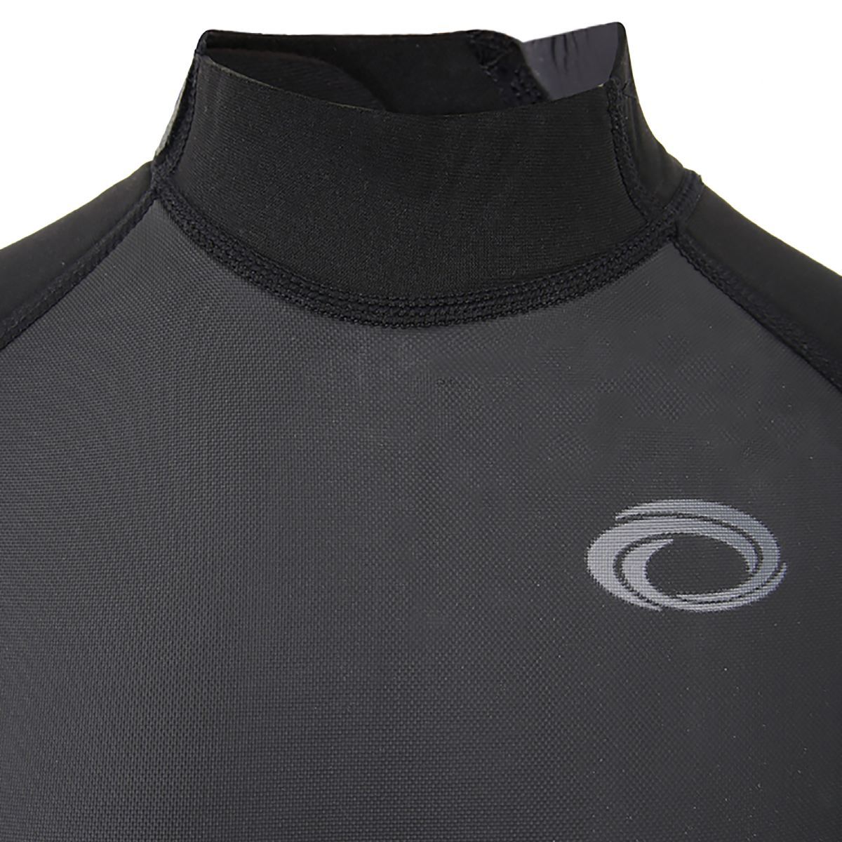 Typhoon Storm3 Junioreiden märkäpuku