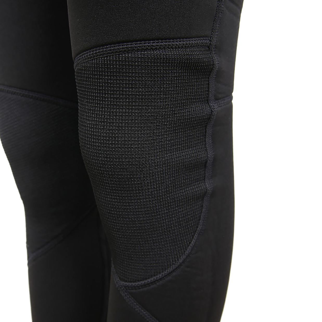 Typhoon Storm3 Junioreiden märkäpuku