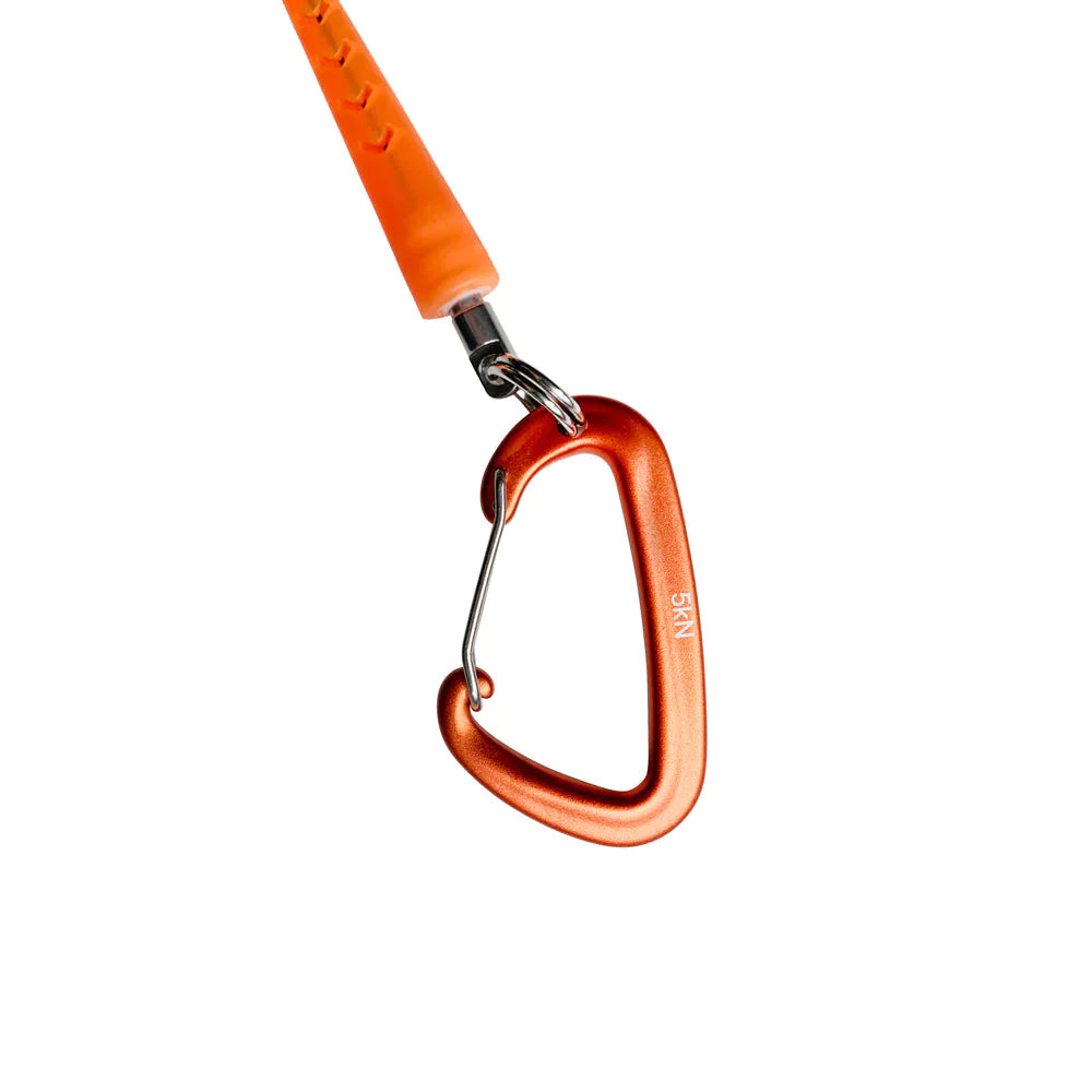 Vaikobi Calf Surfski Calf Leash