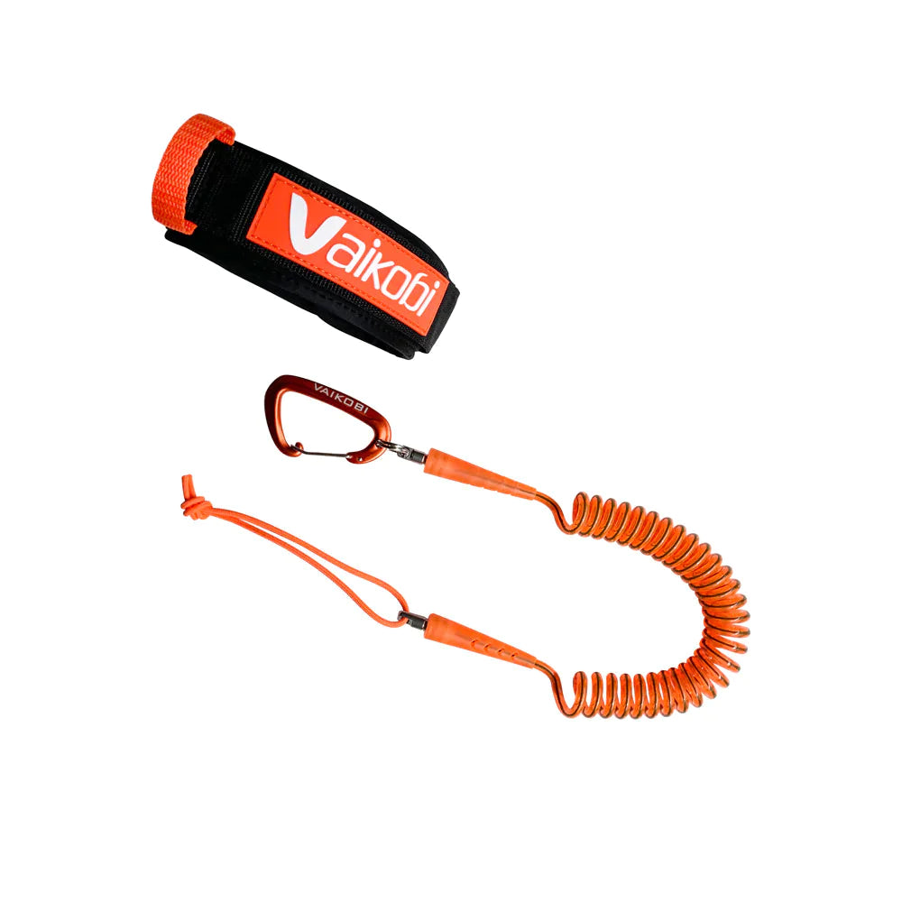 Vaikobi Calf Surfski Calf Leash