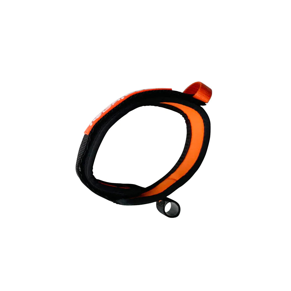 Vaikobi Calf Surfski Calf Leash