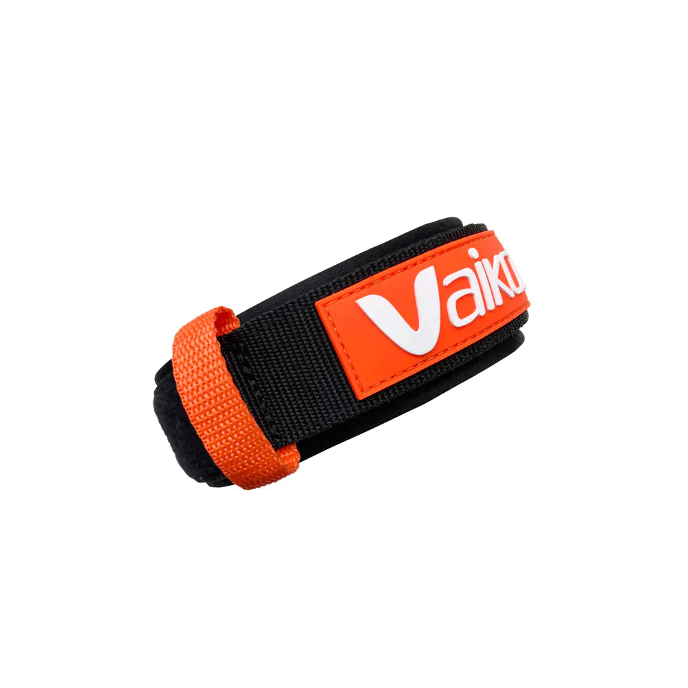 Vaikobi Calf Surfski Calf Leash
