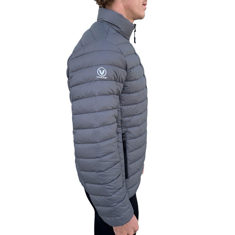 Vaikobi Down Jacket