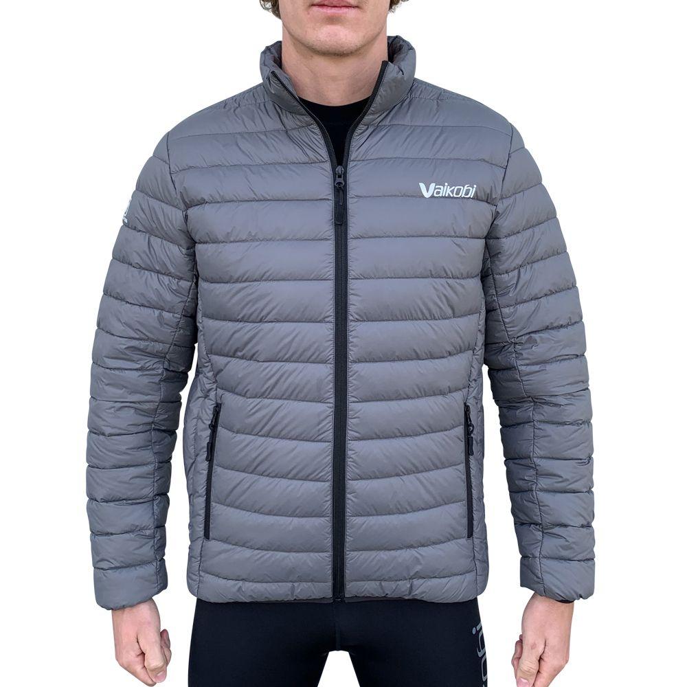 Vaikobi Down Jacket
