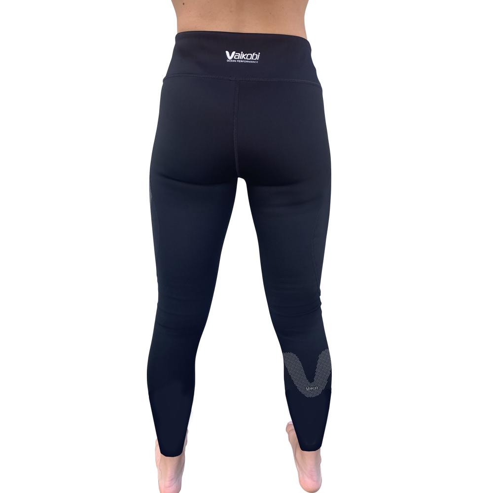Vaikobi Hydrofleece Naisten leggingsit