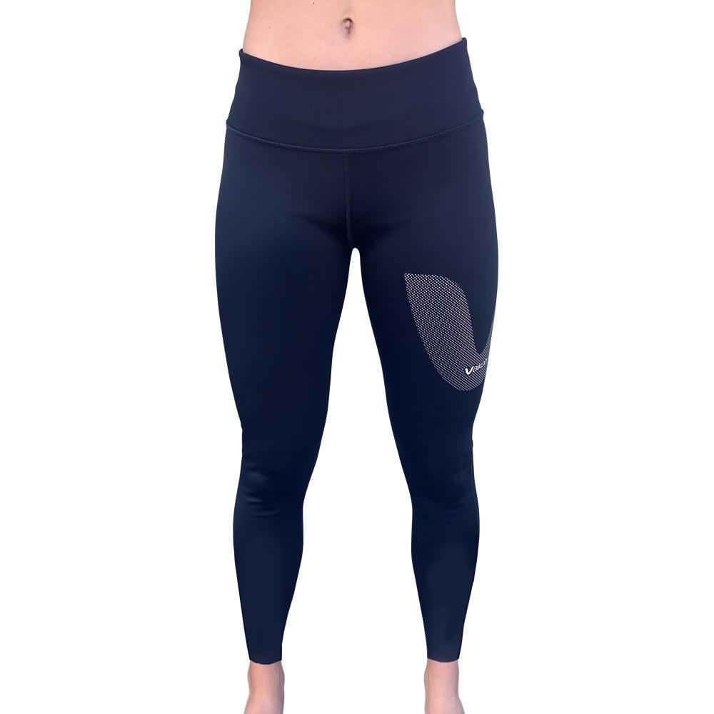 Vaikobi Hydrofleece Naisten leggingsit