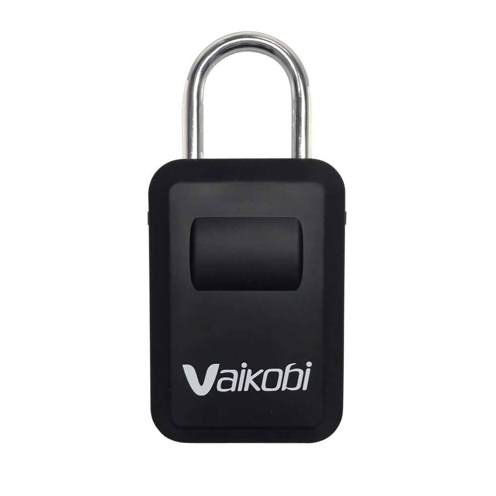 Vaikobi Avainlaatikko