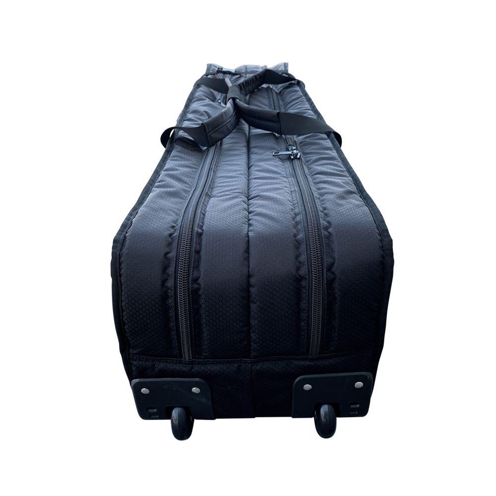 Vaikobi Paddle Travel Bag