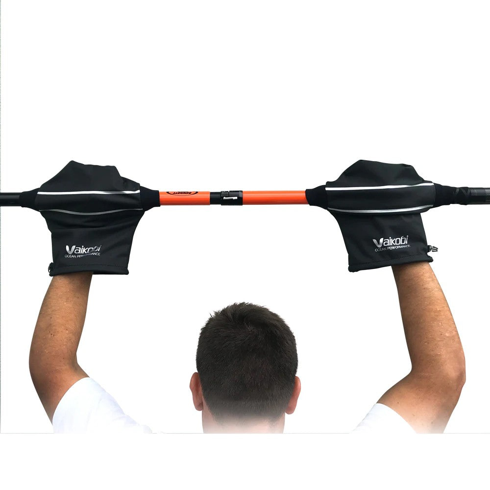 Vaikobi Mitts