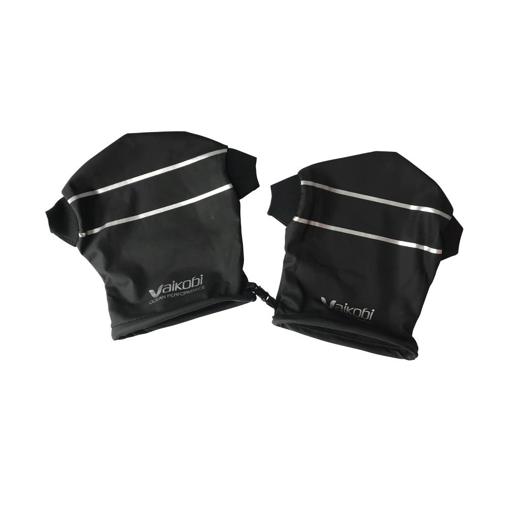 Vaikobi Mitts