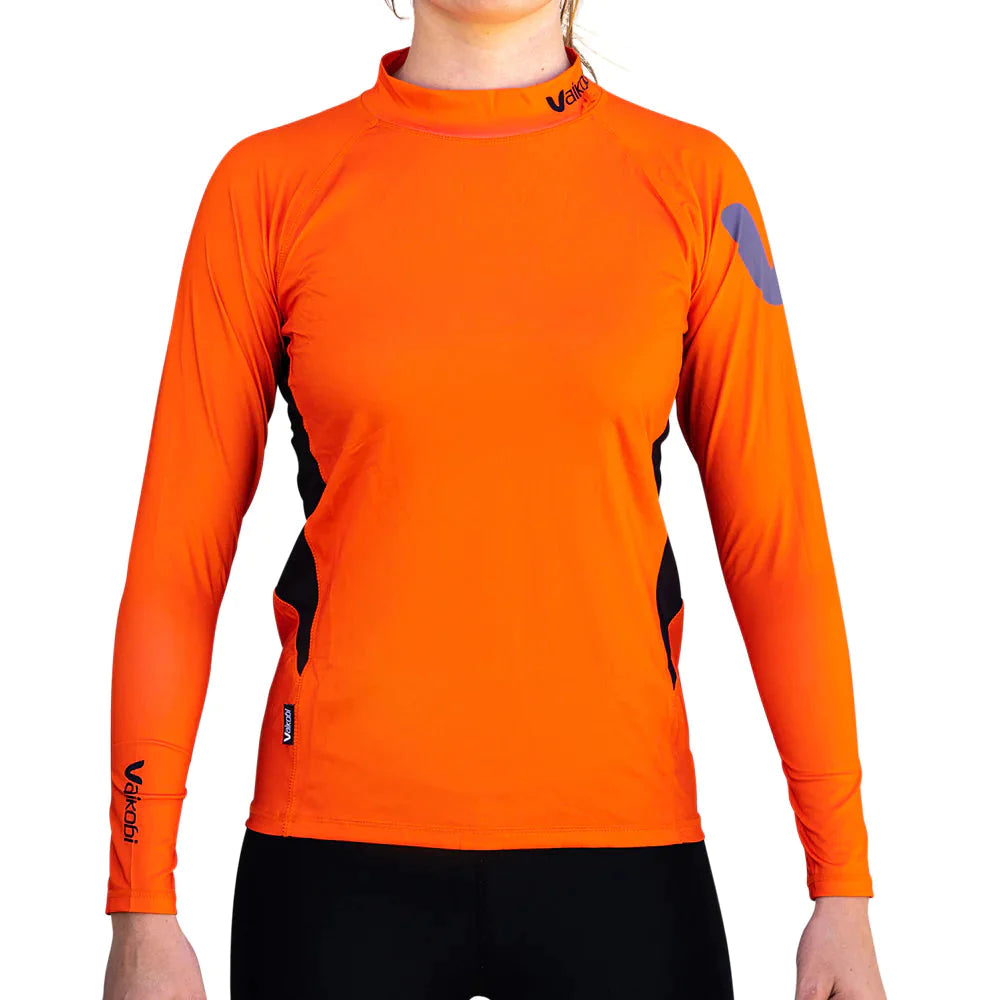 Vaikobi UV Spandex-paita