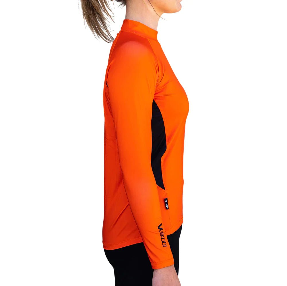 Vaikobi UV Spandex-paita