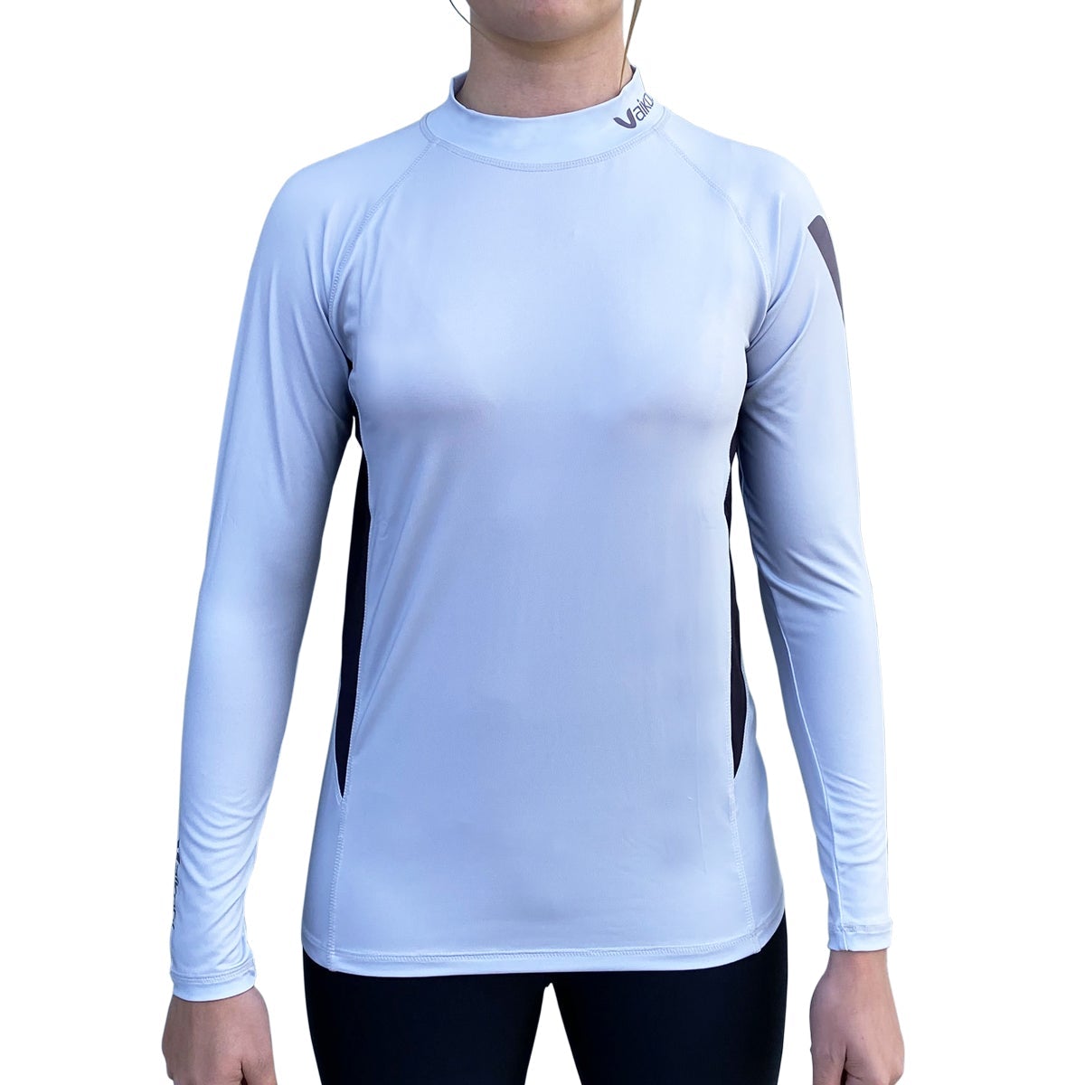 Vaikobi UV Spandex-paita