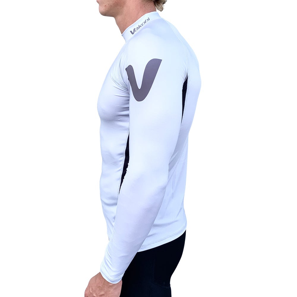 Vaikobi UV Spandex-paita