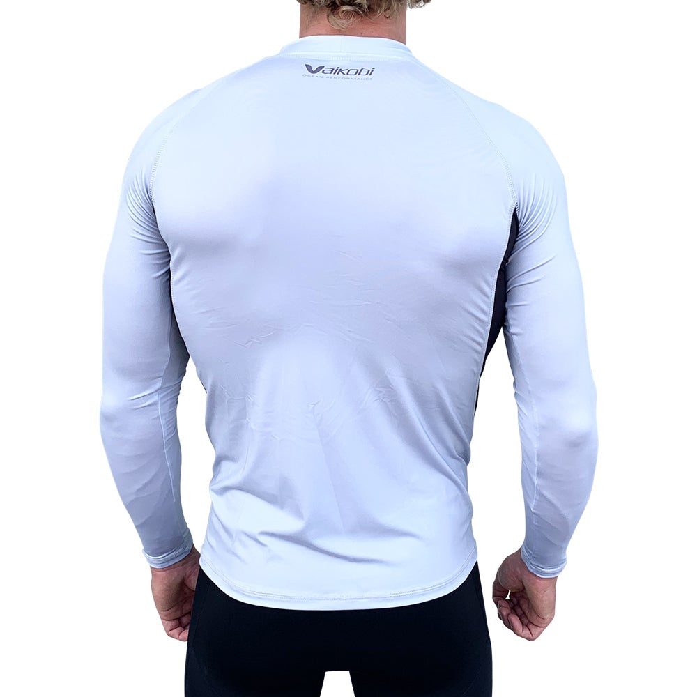 Vaikobi UV Spandex-paita