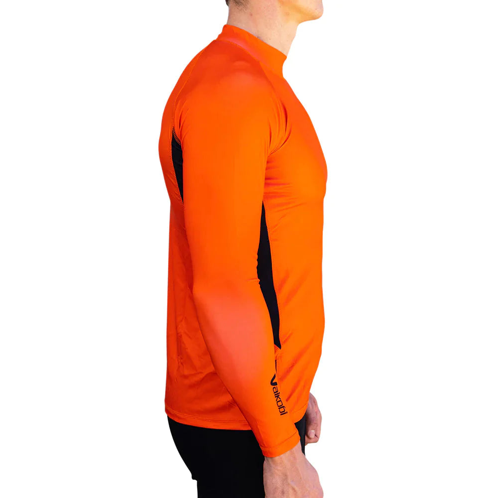 Vaikobi UV Spandex-paita