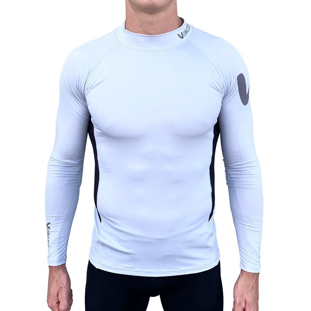 Vaikobi UV Spandex Shirt