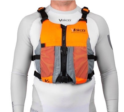 Vaikobi V3 Ocean Racing Melontaliivi