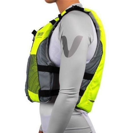 Vaikobi V3 Ocean Racing Melontaliivi