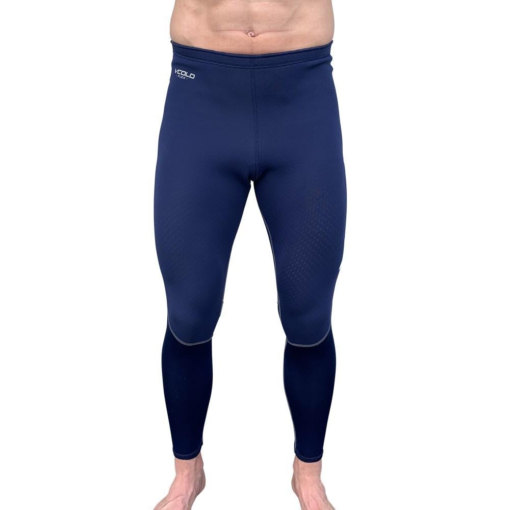 Vaikobi VCold Flex Neopreenihousut