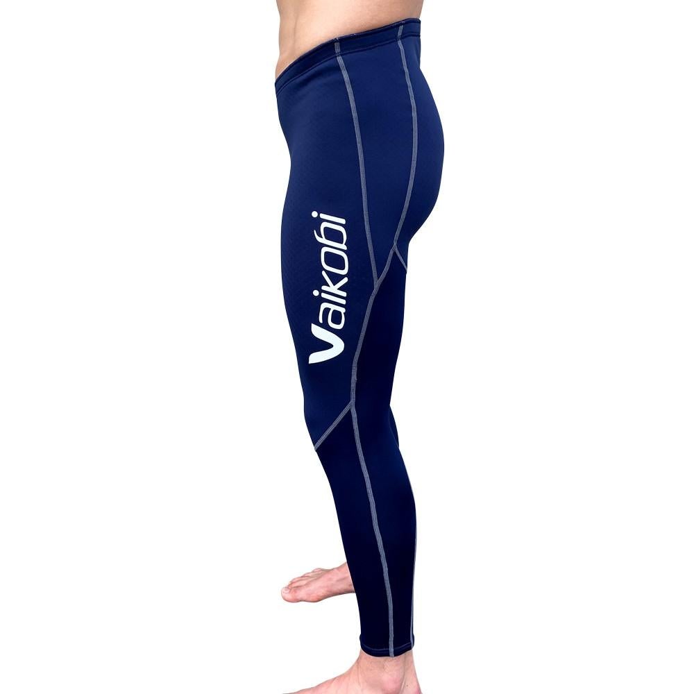 Vaikobi VCold Flex Neopreenihousut