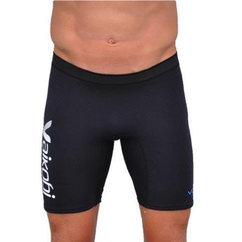 Vaikobi VCold Flex Neopreenishortsit