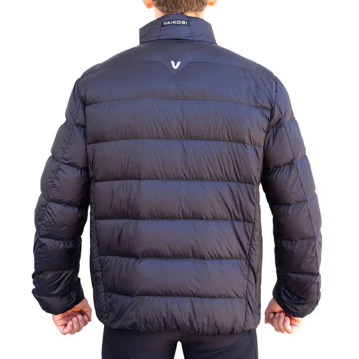 Vaikobi VDown Jacket