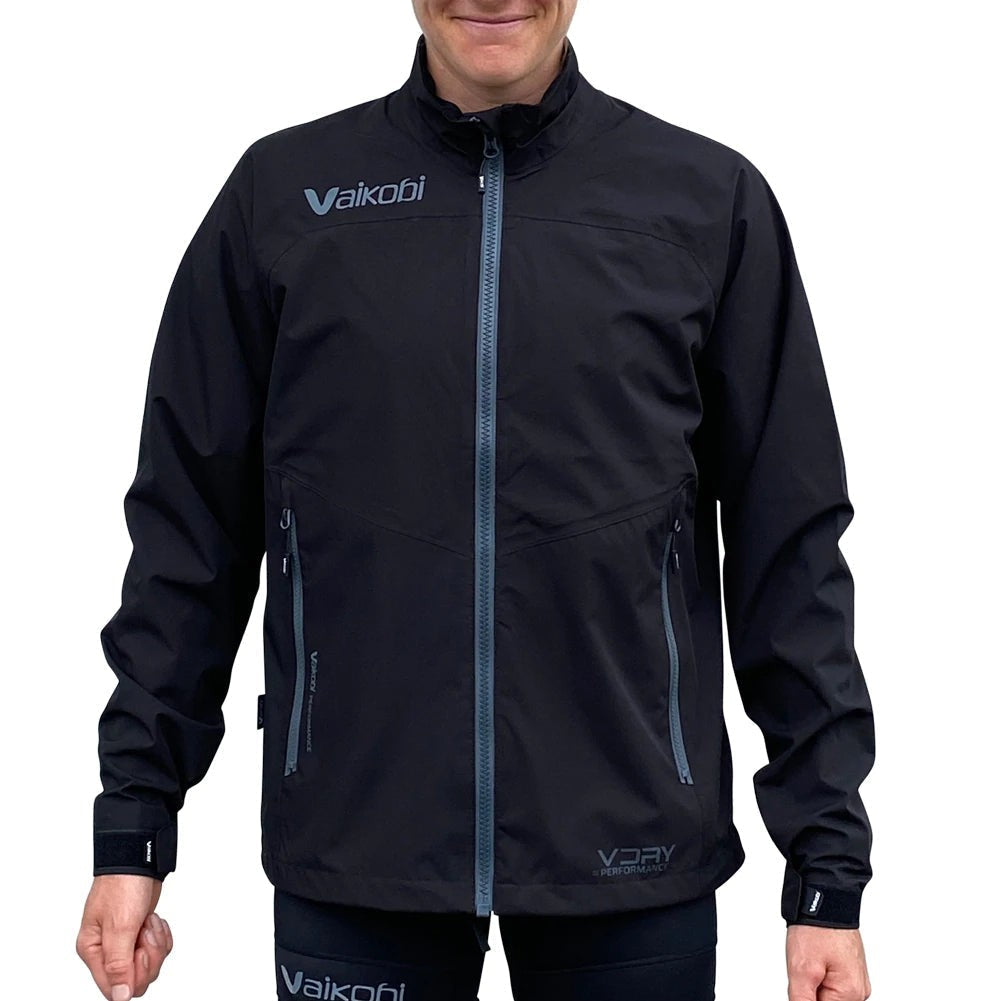 Vaikobi VDry Lightweight Takki