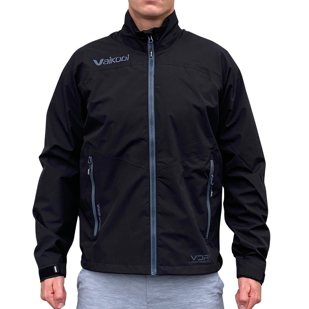 Vaikobi VDry Lightweight Takki