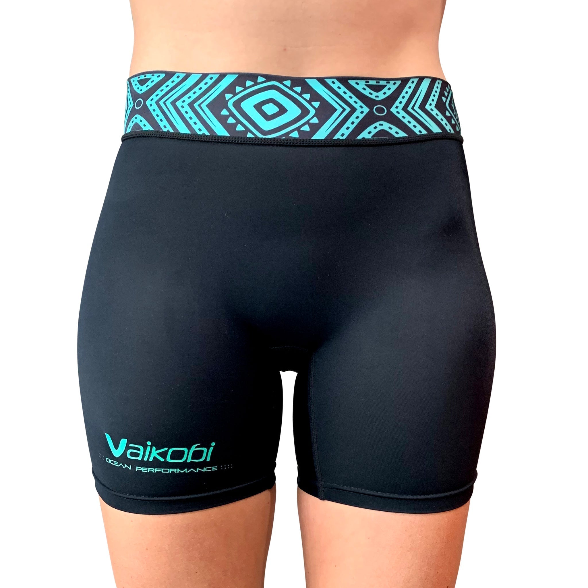 Vaikobi VOcean Naisten shortsit