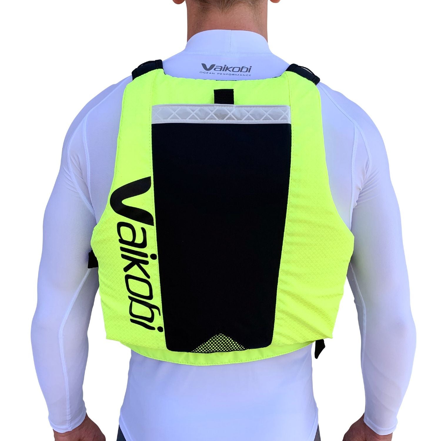 Vaikobi VXP Race Melontaliivi