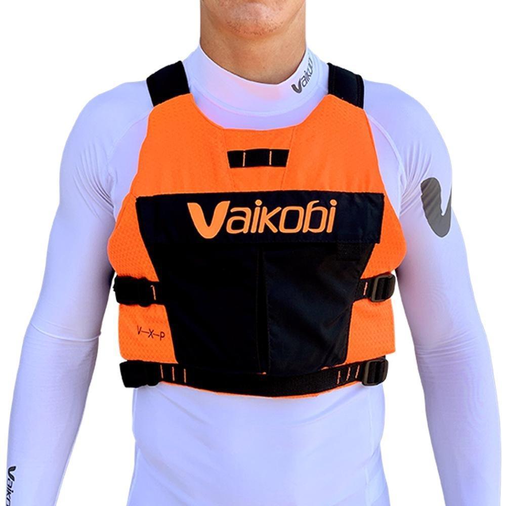 Vaikobi VXP Race Melontaliivi