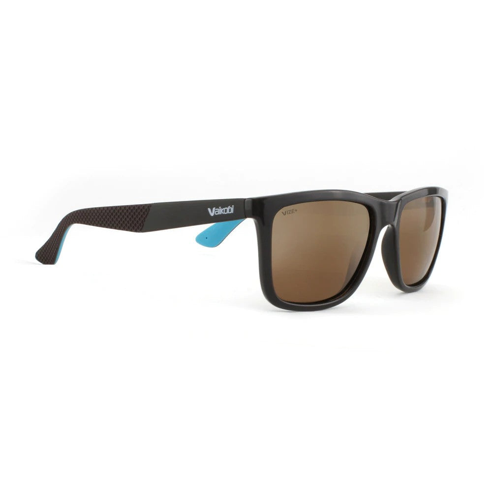 Vaikobi Viento Polarized Sunglasses