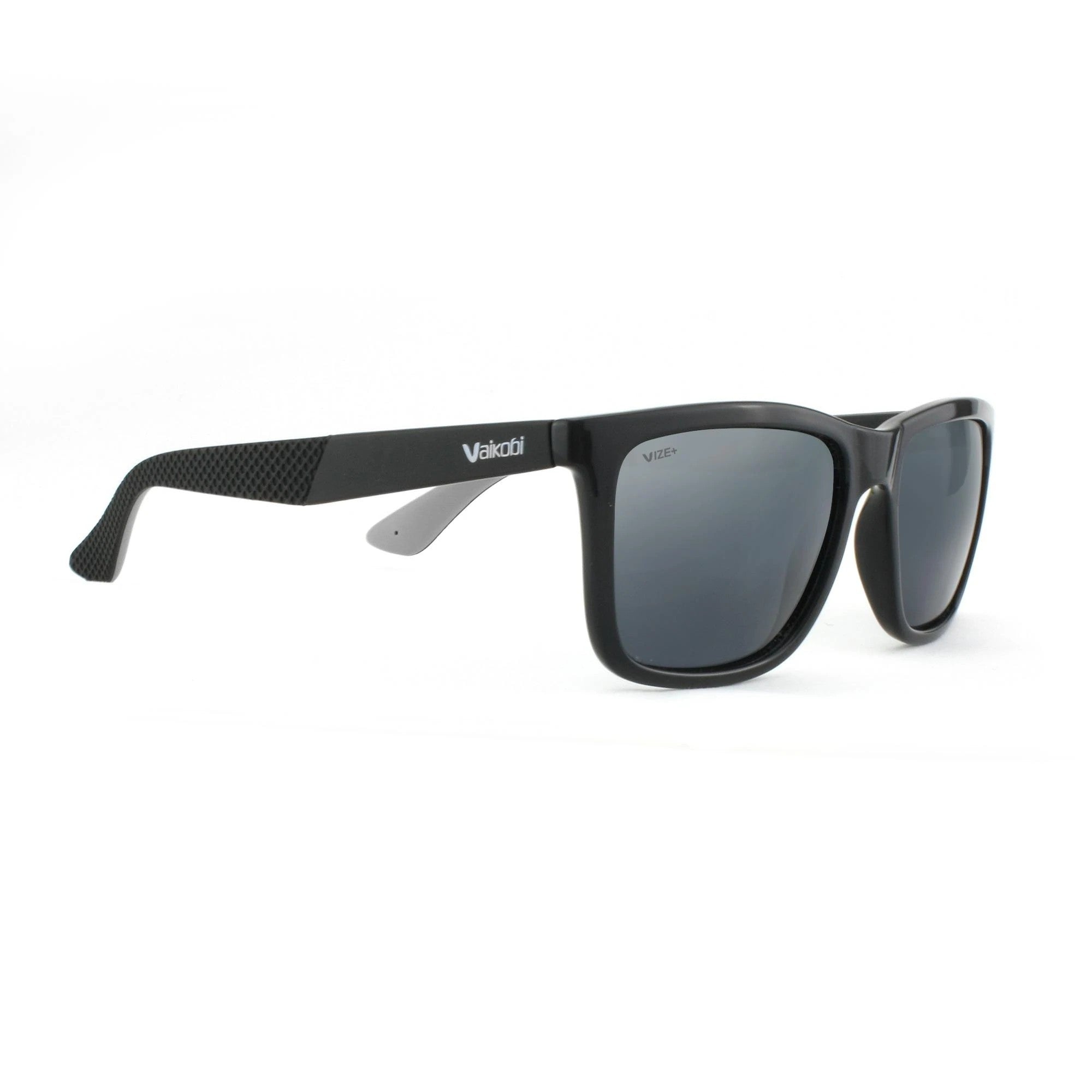 Vaikobi Viento Polarized Sunglasses