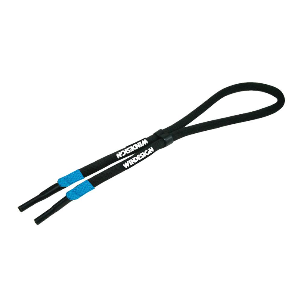 Windesign Floating Sunglass Retainer