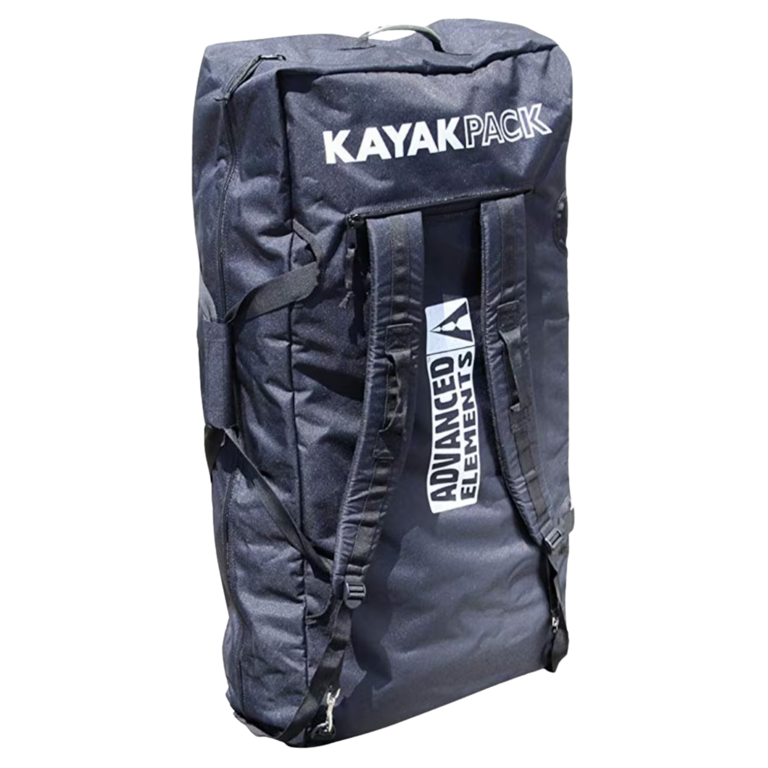 AdvancedFrame Expedition Elite