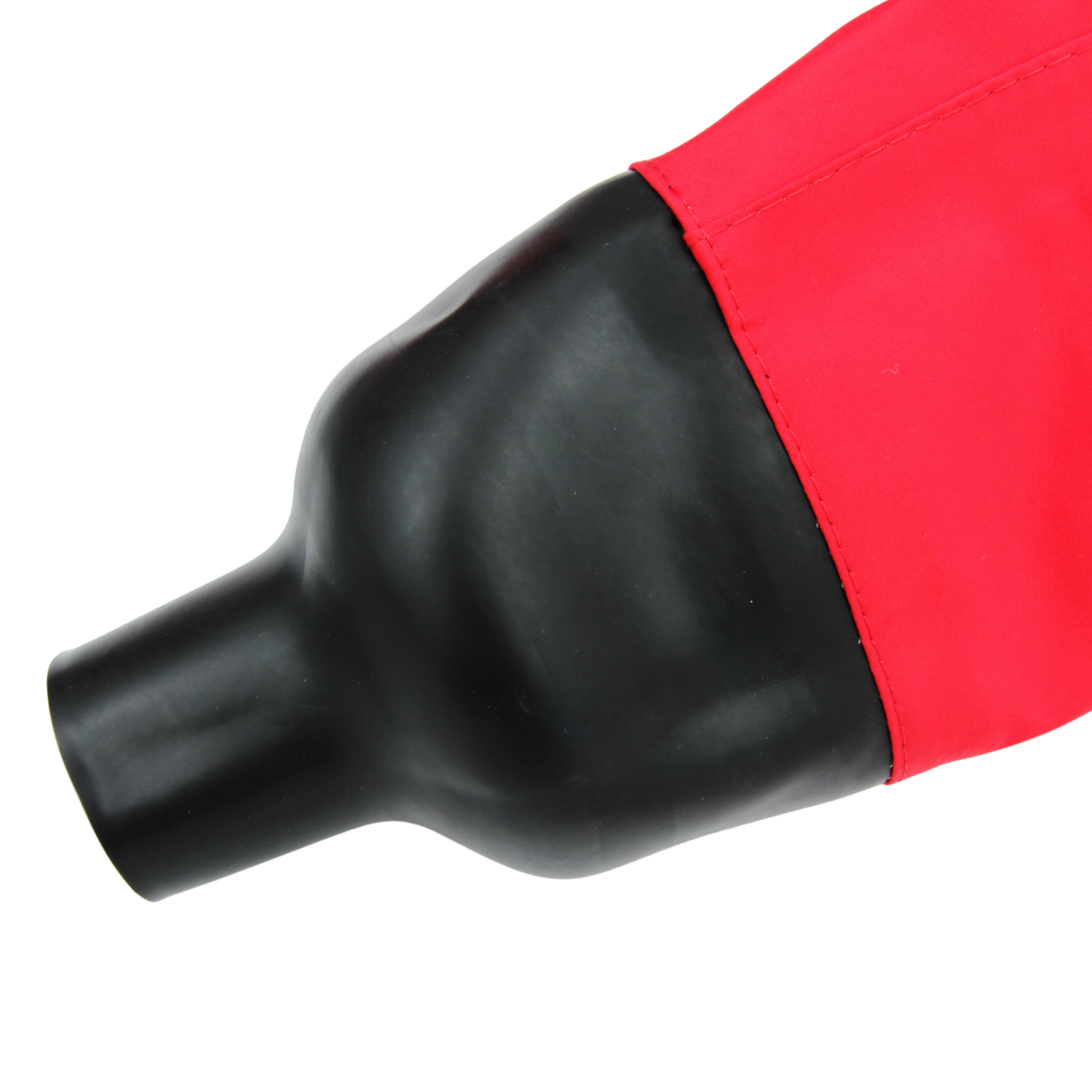 Dry Fashion Regatta XP Drysuit