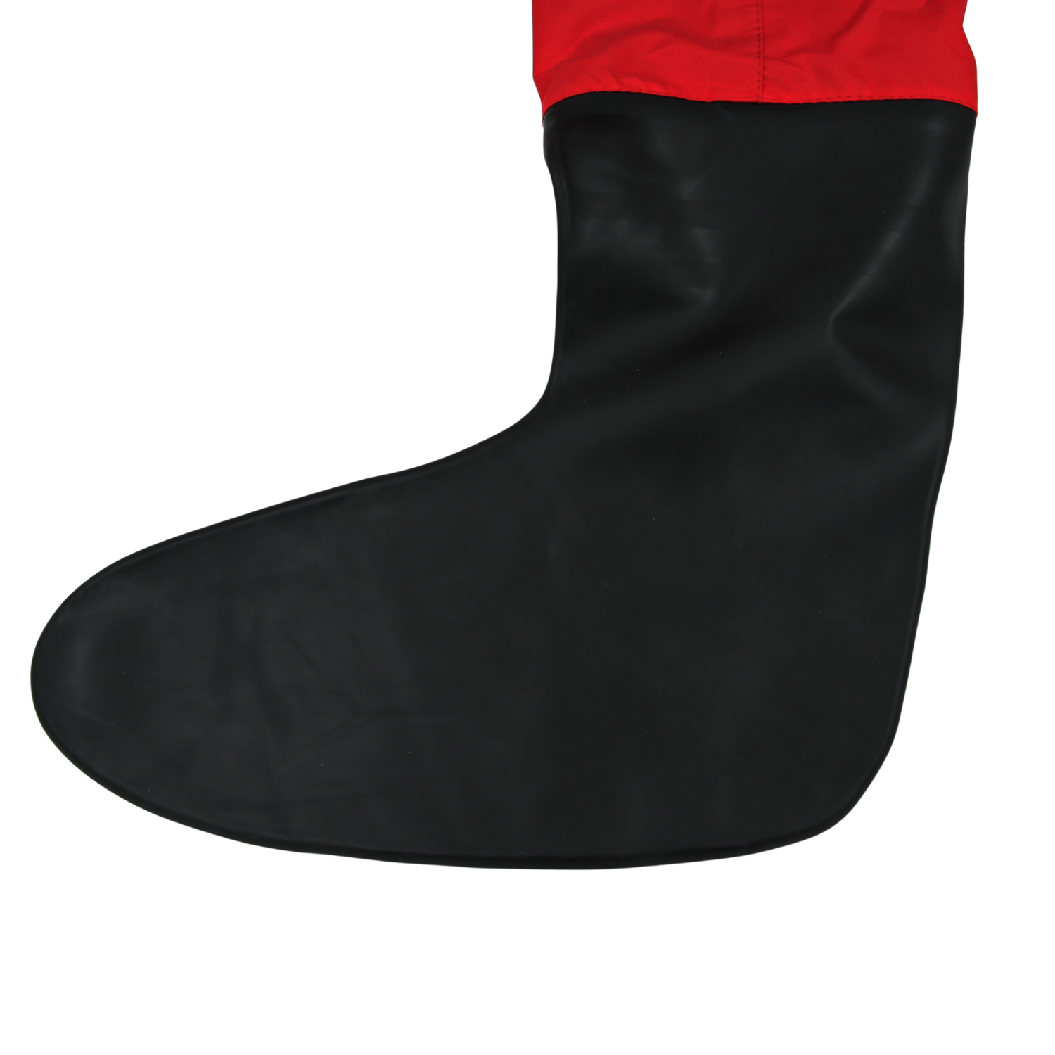 Dry Fashion Regatta XP Drysuit