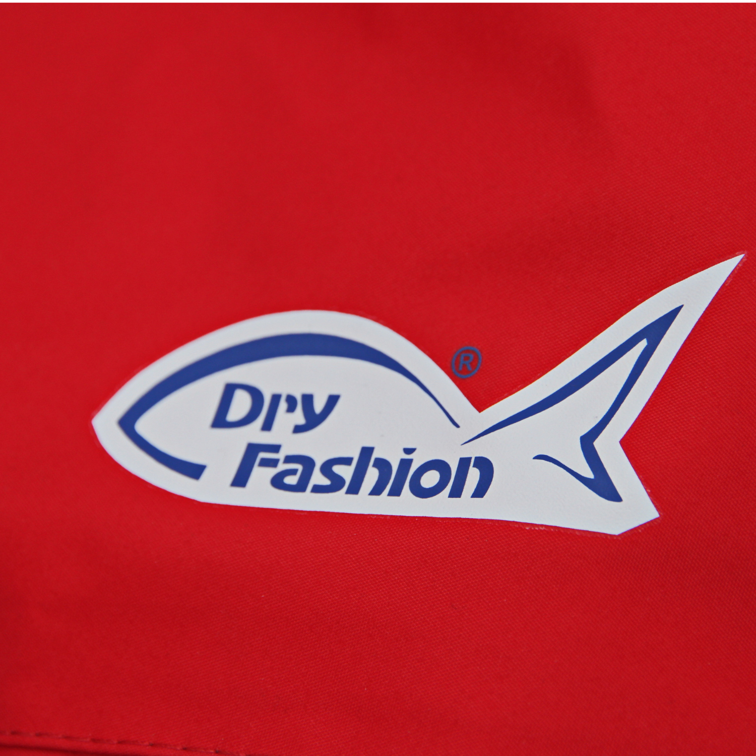 Dry Fashion Regatta XP Drysuit