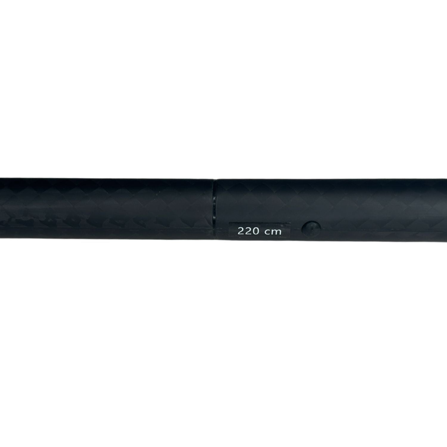 Greentip Ikumaq Greenland Paddle – Greentip Onyx Series