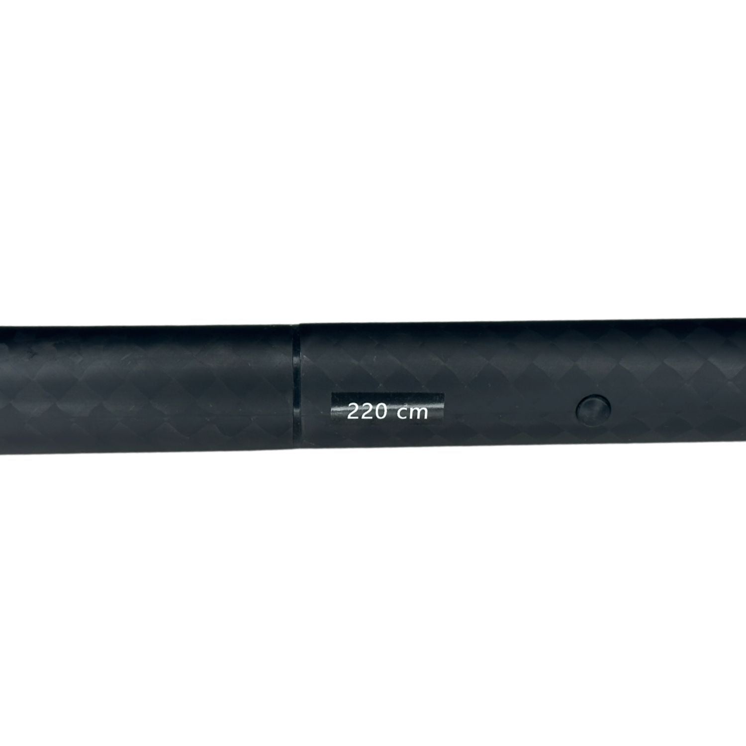 Greentip Ikumaq Greenland Paddle – Greentip Onyx Series