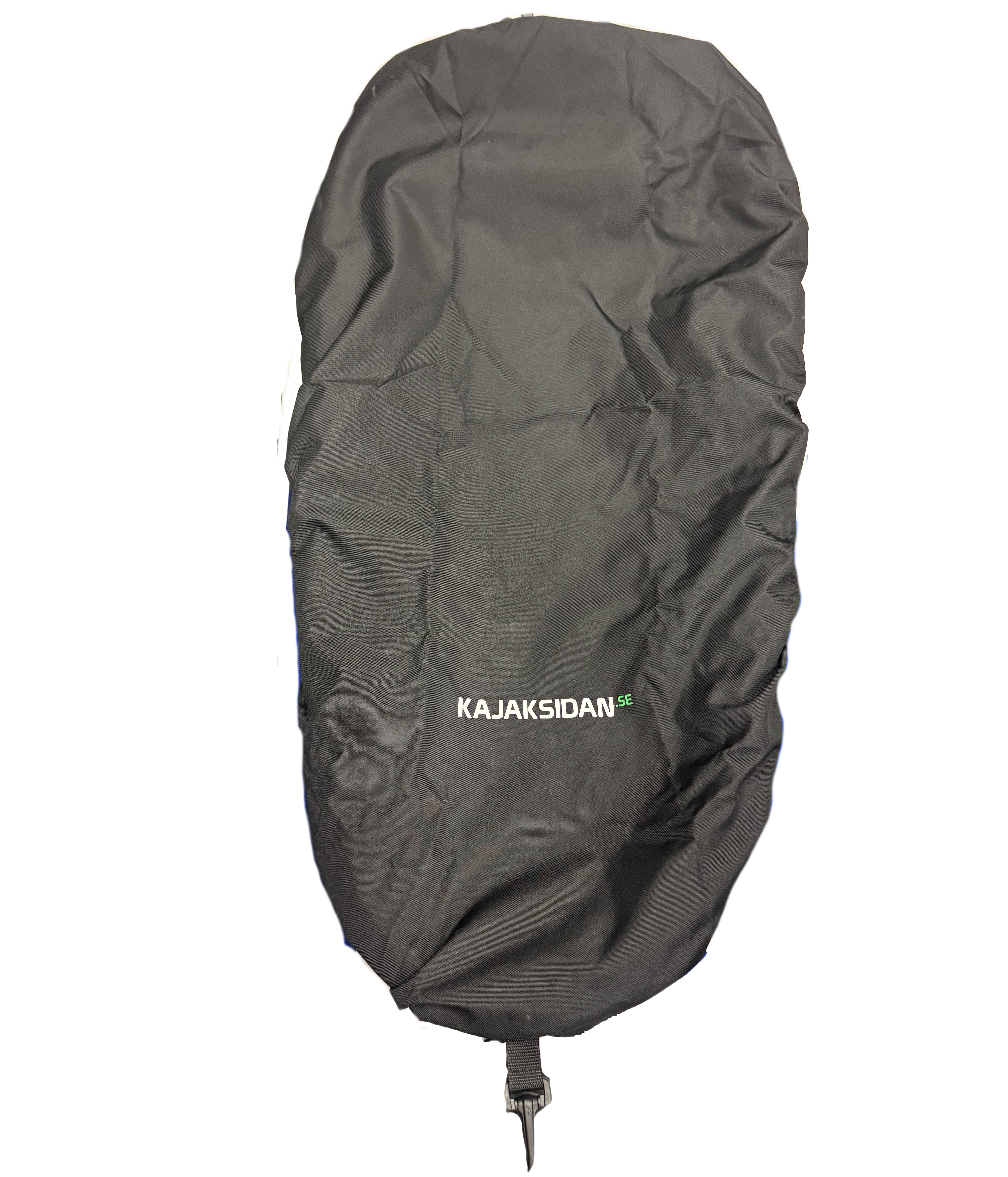 Kajaksidan Cockpit Cover XL