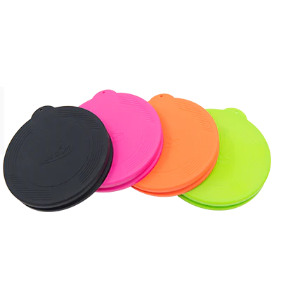 Kajaksport Silicone Hatch Cover Round – Next-Gen