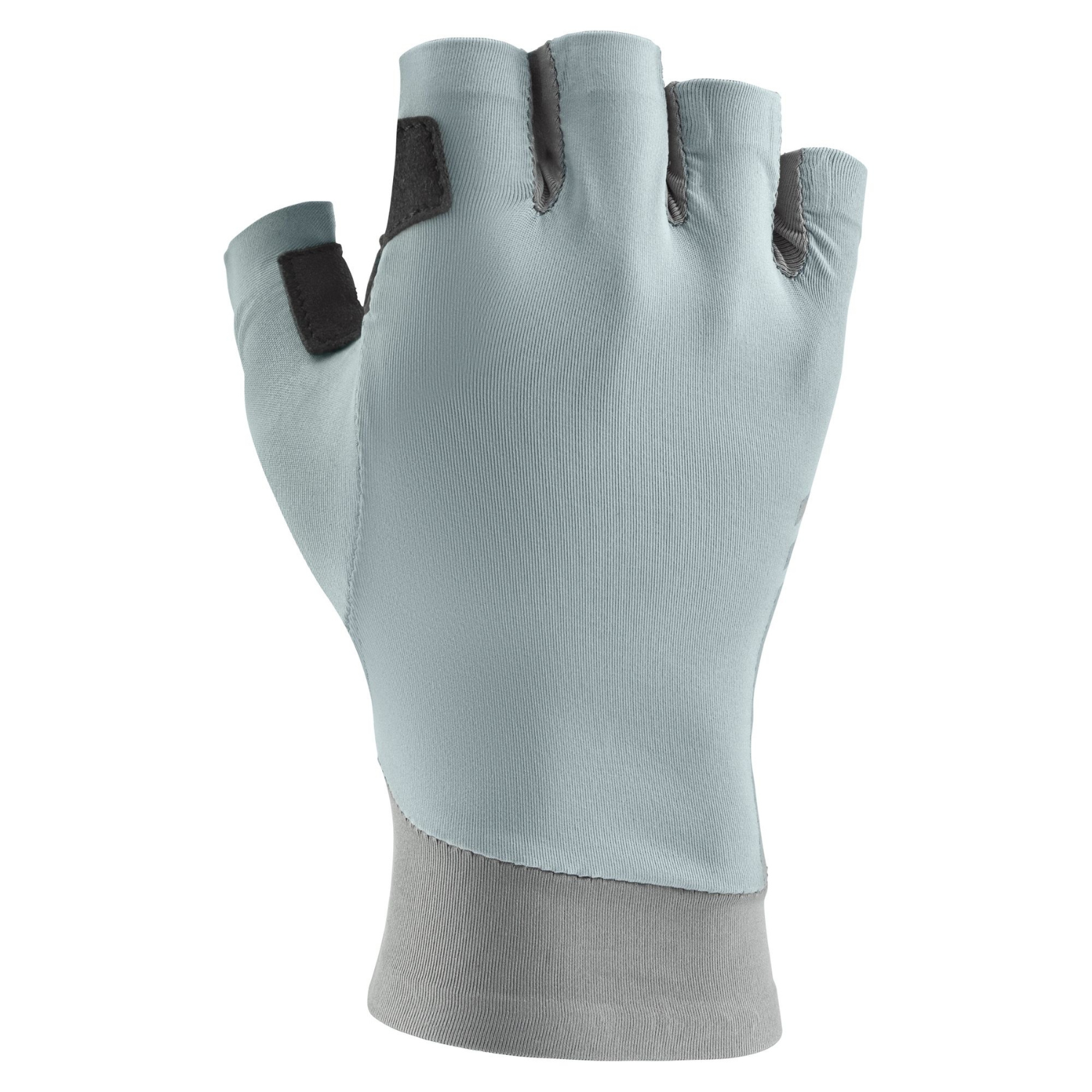 NRS Boater's Paddling Gloves 2026 – Women's