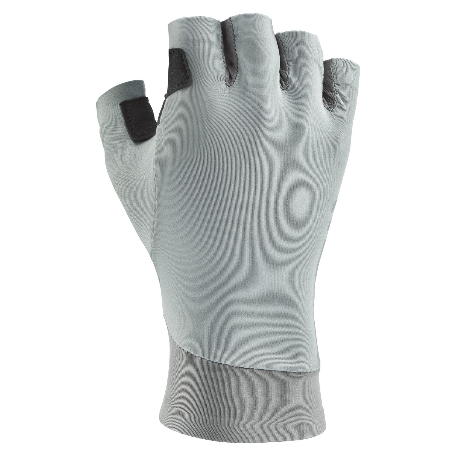 NRS Boater's Paddling Gloves 2026 – Men's