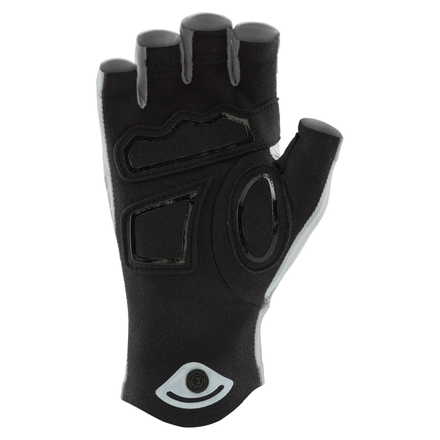 NRS Boater's Paddling Gloves 2026 – Men's