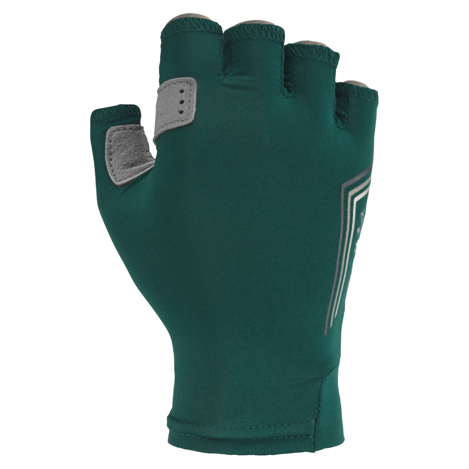 NRS Boater's Paddling Gloves – Women's