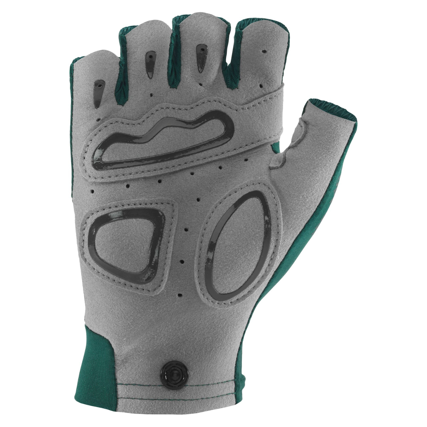 NRS Boater's Paddling Gloves – Women's