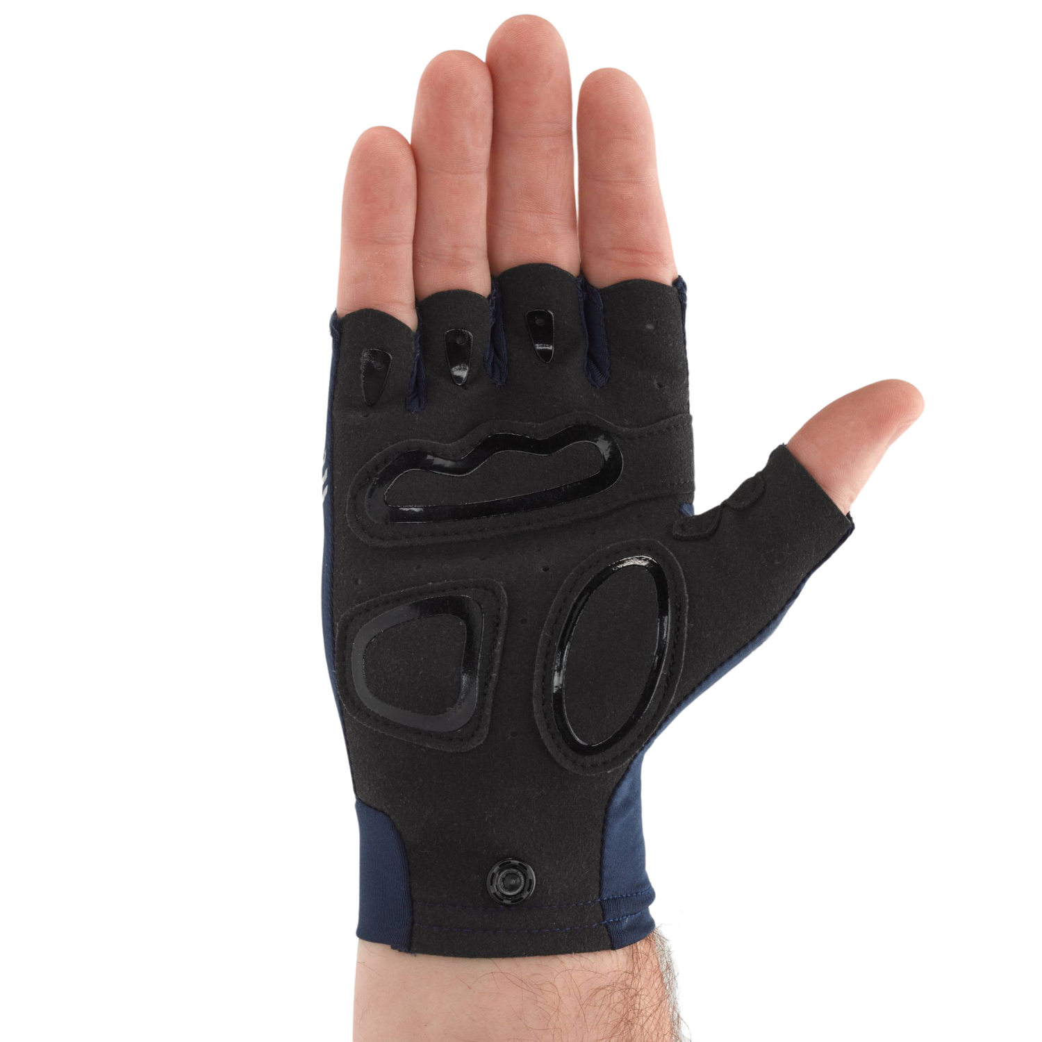 NRS Boater's Paddling Gloves – Men's